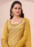 Buy Pant Style Suit