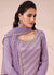 Buy Pant Style Suit