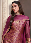 Buy Pakistani Pant Suit