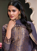 Buy Pakistani Pant Suit