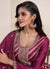 Buy Salwar Suit