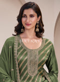 Buy Salwar Suit