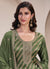 Buy Salwar Suit