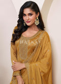 Buy Salwar Suit