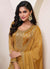 Buy Salwar Suit