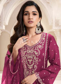 Buy Pant Style Suit