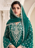 Buy Pant Style Suit