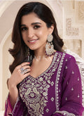 Buy Pant Style Suit