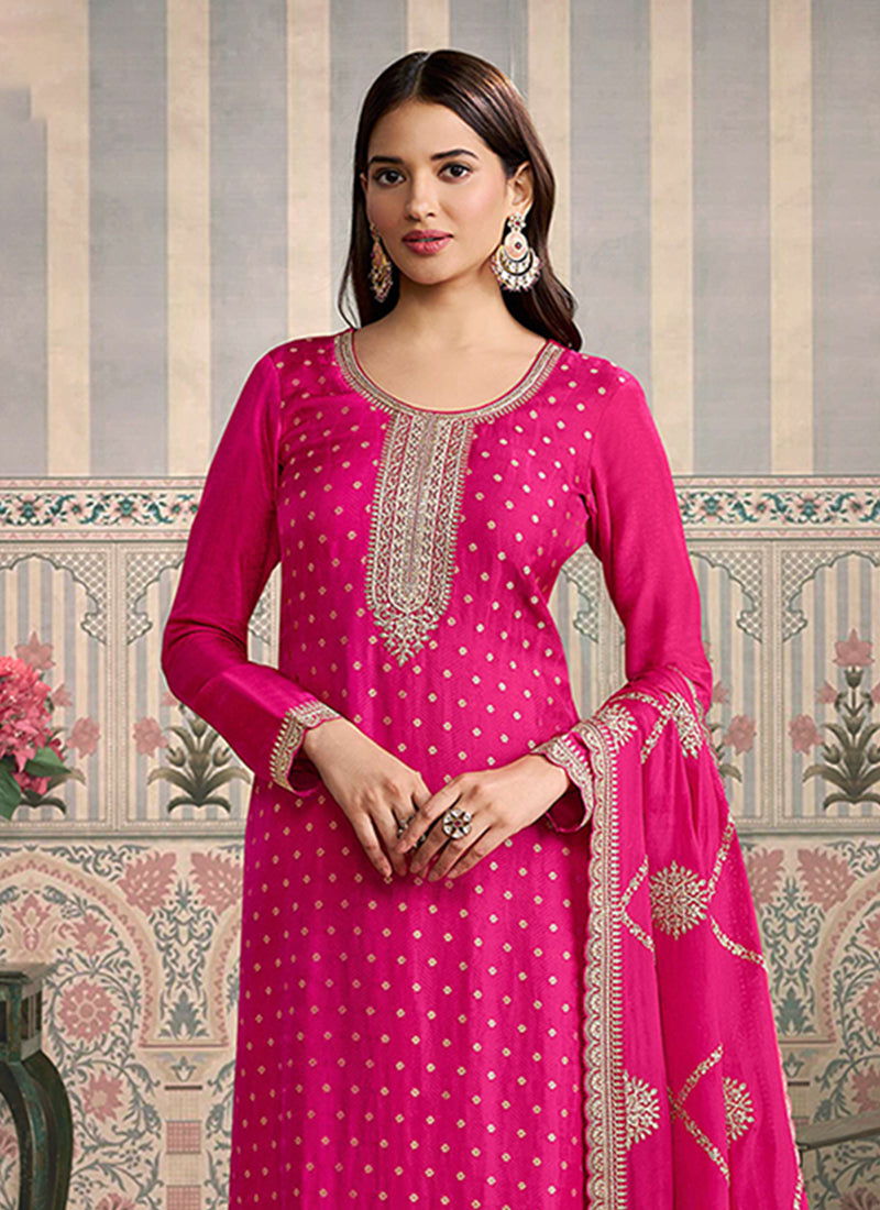 Buy Straight Cut Suit