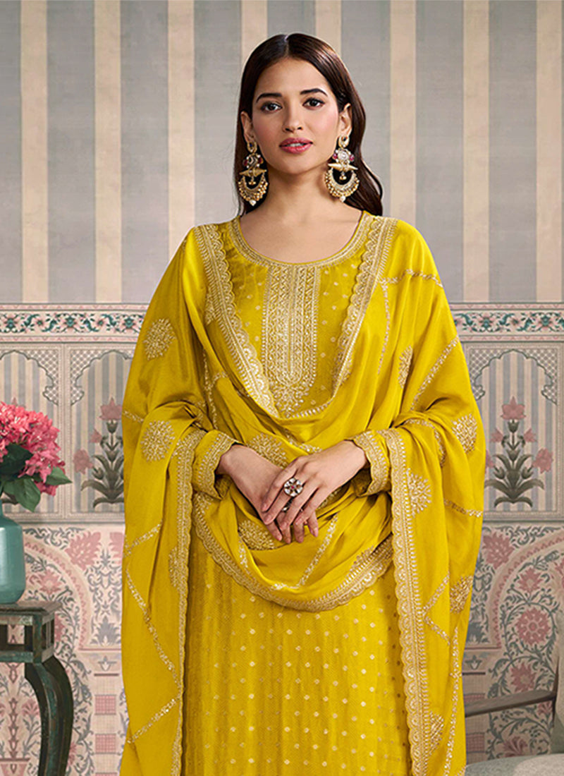 Buy Straight Cut Suit