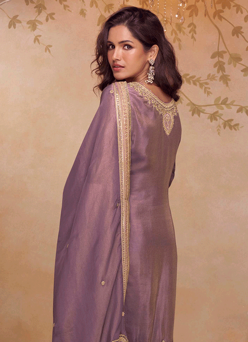 Buy Pant Style Suit In Uk
