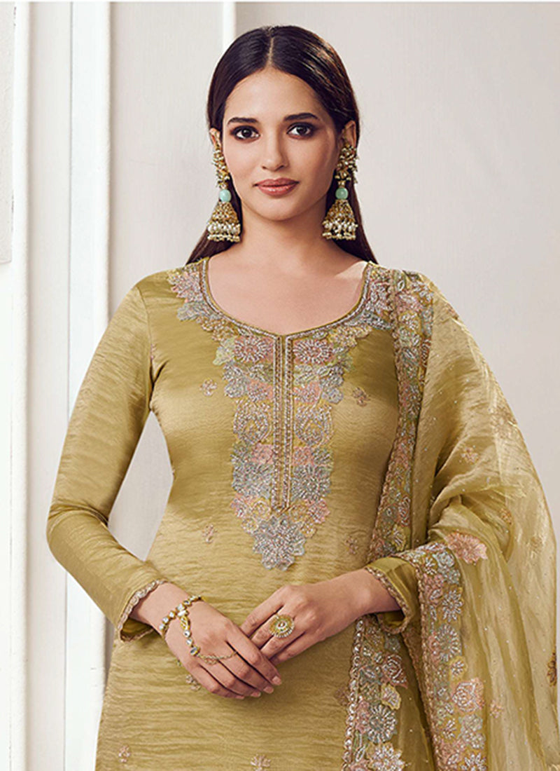 Buy Straight Cut Suit