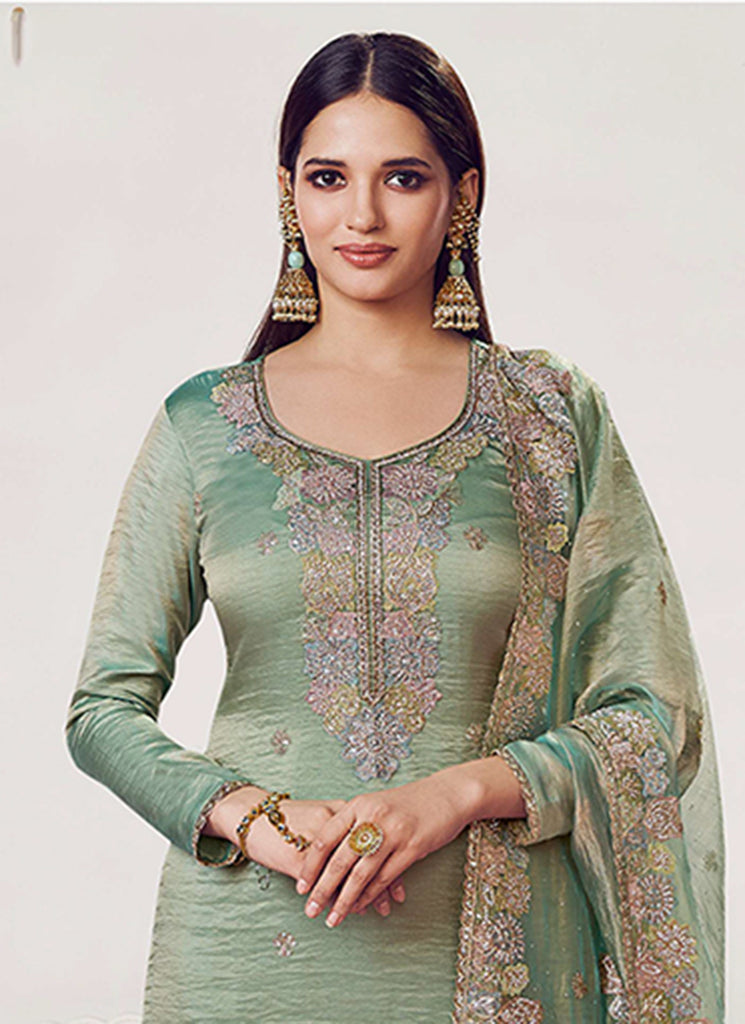 Buy Straight Cut Suit