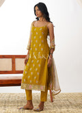 Shop Indian Clothes In USA