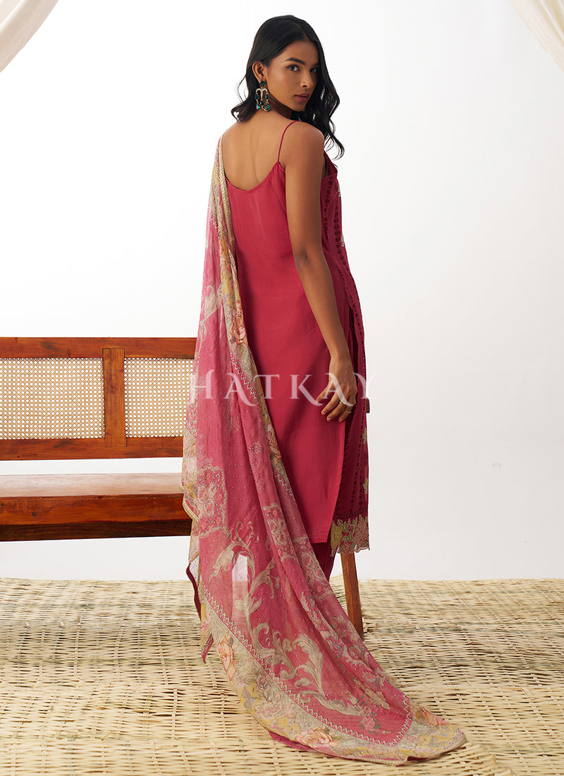 Buy Pant Suit In UK