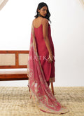 Buy Pant Suit In UK