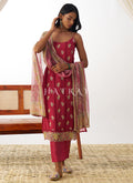 Buy Indian Outfit
