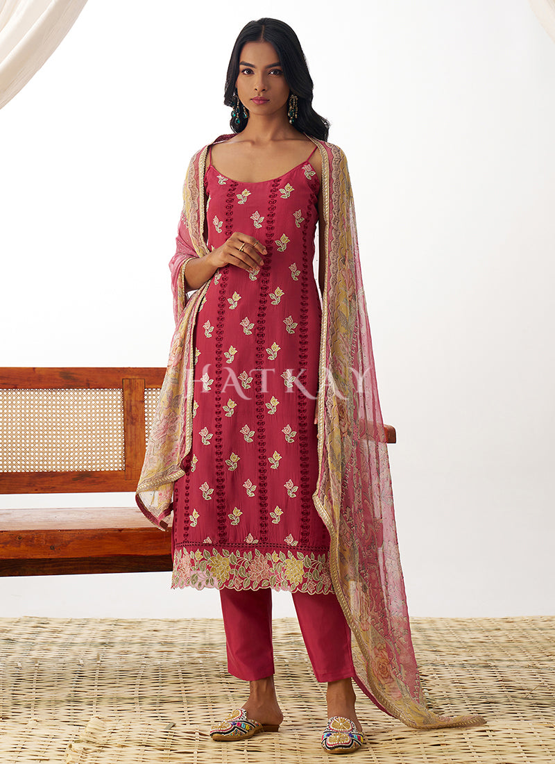 Shop Indian Suit Online