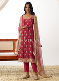 Shop Indian Suit Online