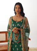 Buy Salwar Kameez 