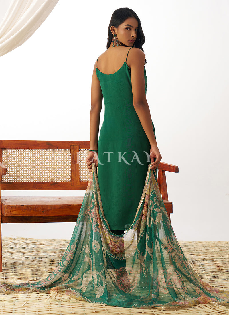 Buy Salwar Kameez In USA