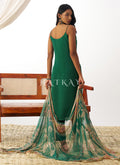 Buy Salwar Kameez In USA