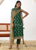 Shop Indian Dress In USA