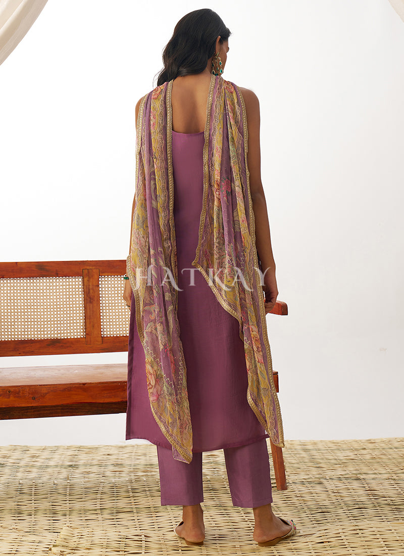 Buy Salwar Kameez Suit