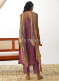 Buy Salwar Kameez Suit