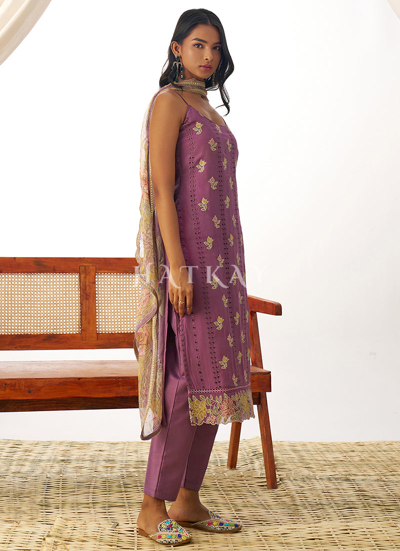 Buy Salwar Kameez Suit In USA