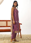 Buy Salwar Kameez Suit In USA