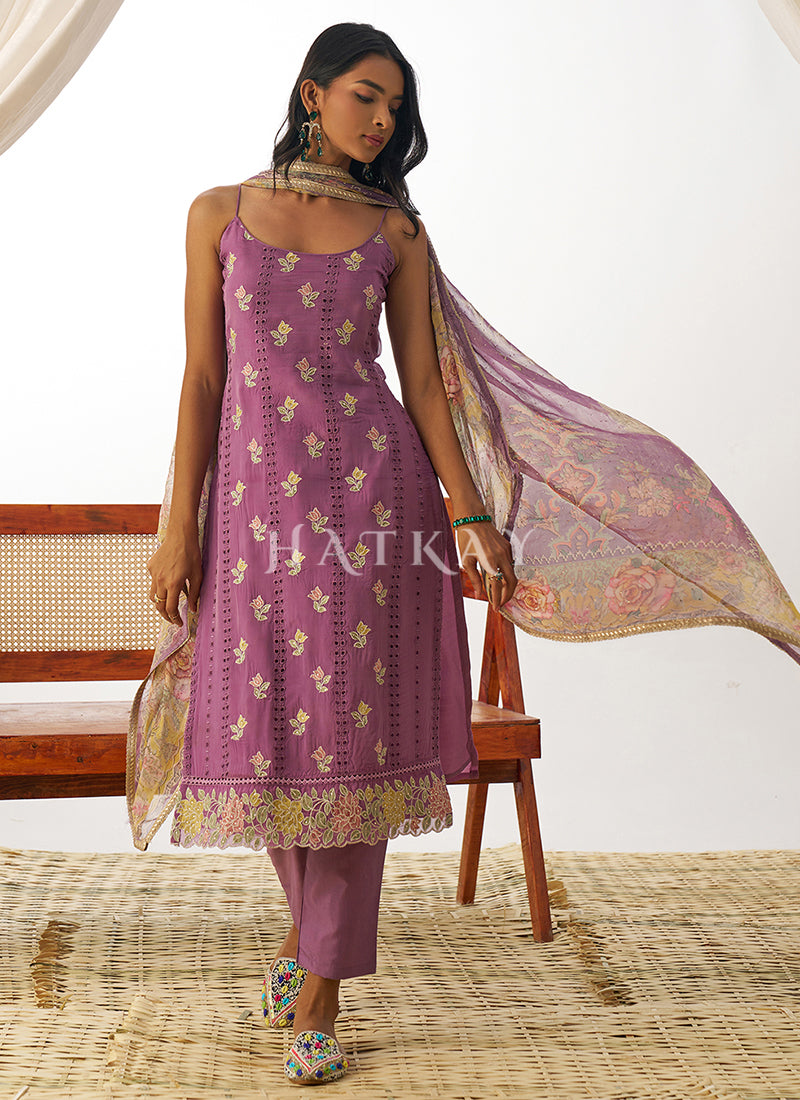 Buy Engagement Dress