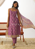 Buy Engagement Dress