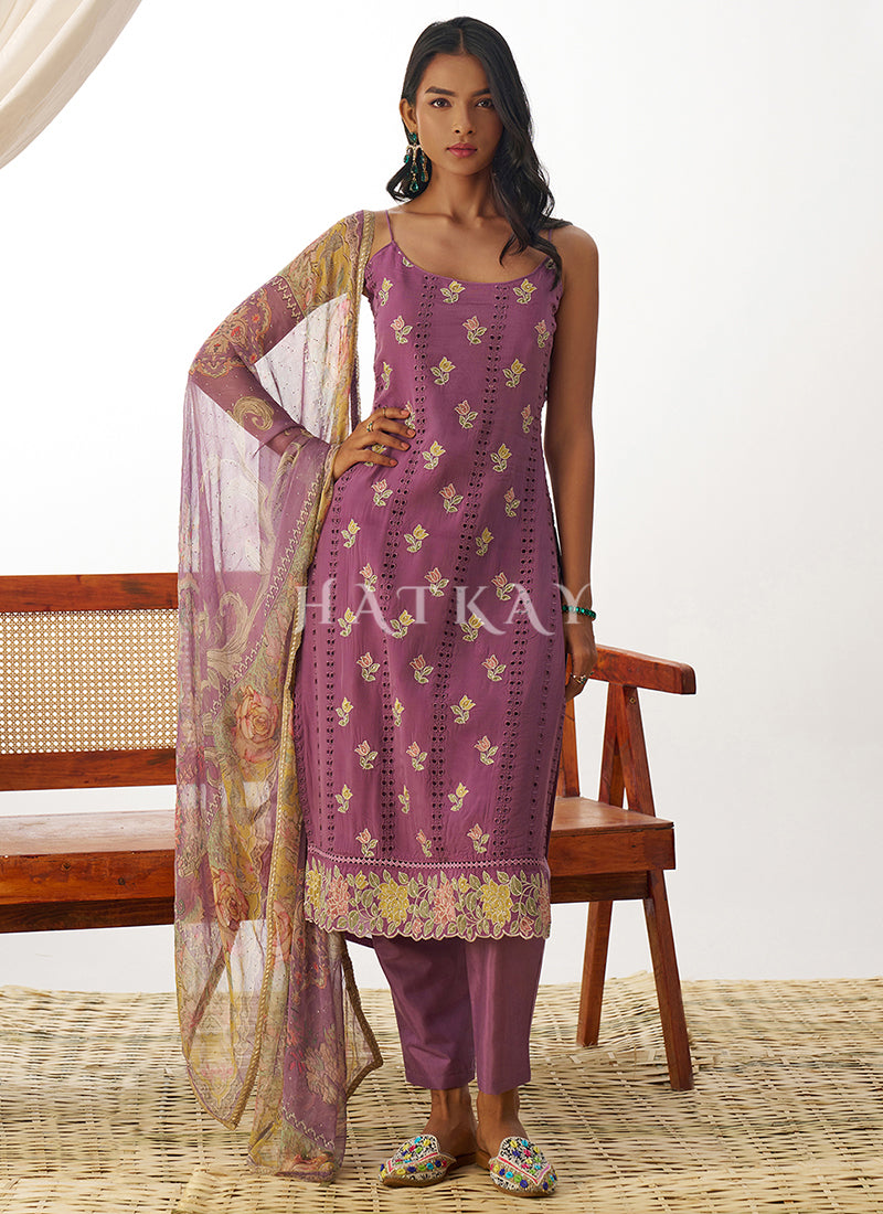 Shop Wedding Guest Outfit