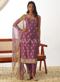 Shop Wedding Guest Outfit