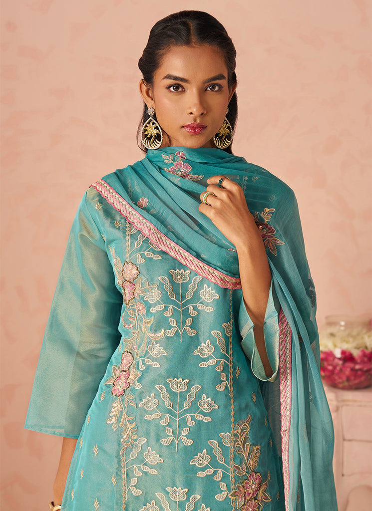 Buy Traditional Indian Festive Wear