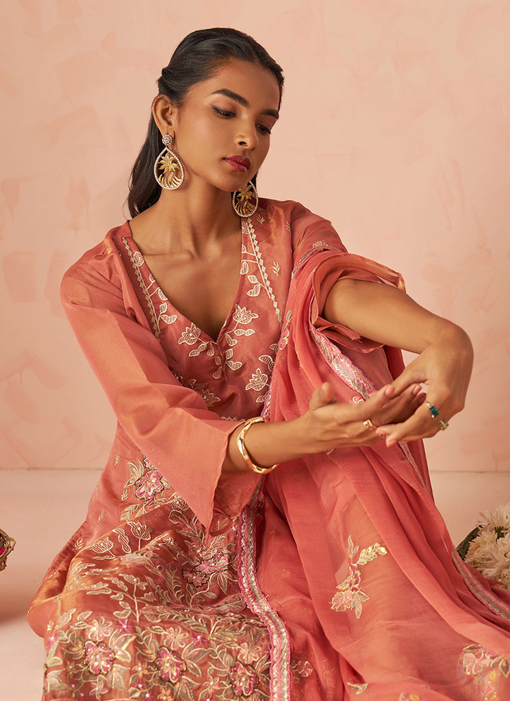 Buy Traditional Indian Festive Wear