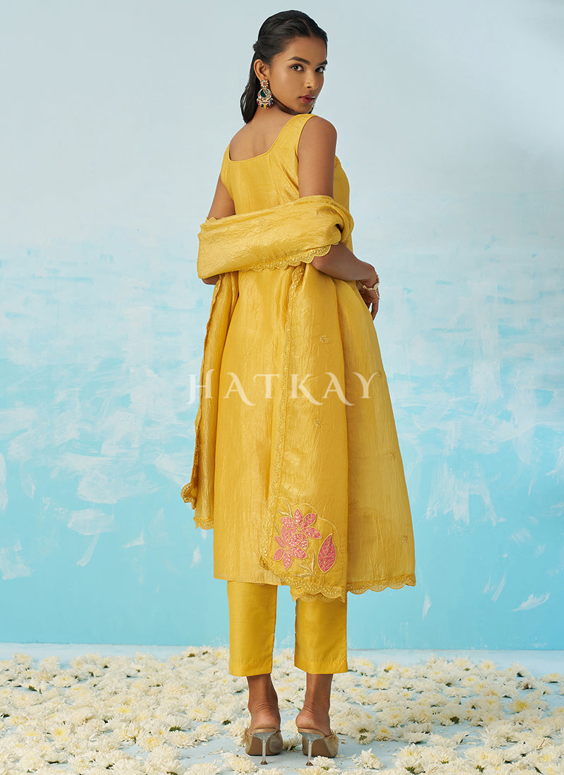 Buy Pant Suit In UK