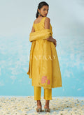 Buy Pant Suit In UK