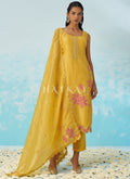 Buy Indian Outfit