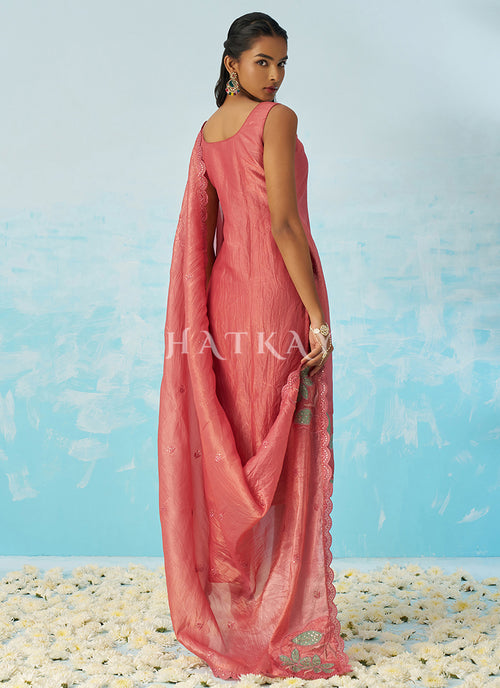 Buy Pant Suit In UK