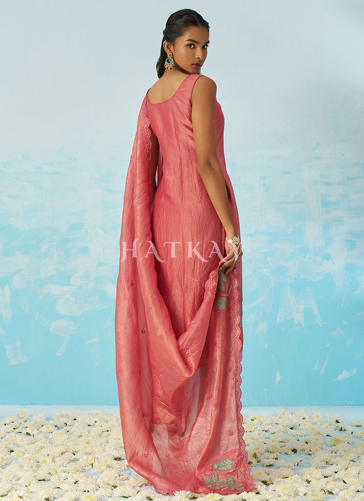 Buy Pant Suit In UK