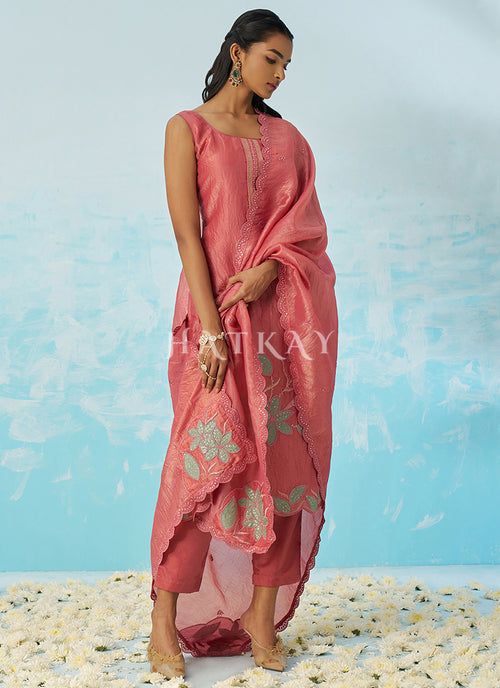 Buy Indian Outfit