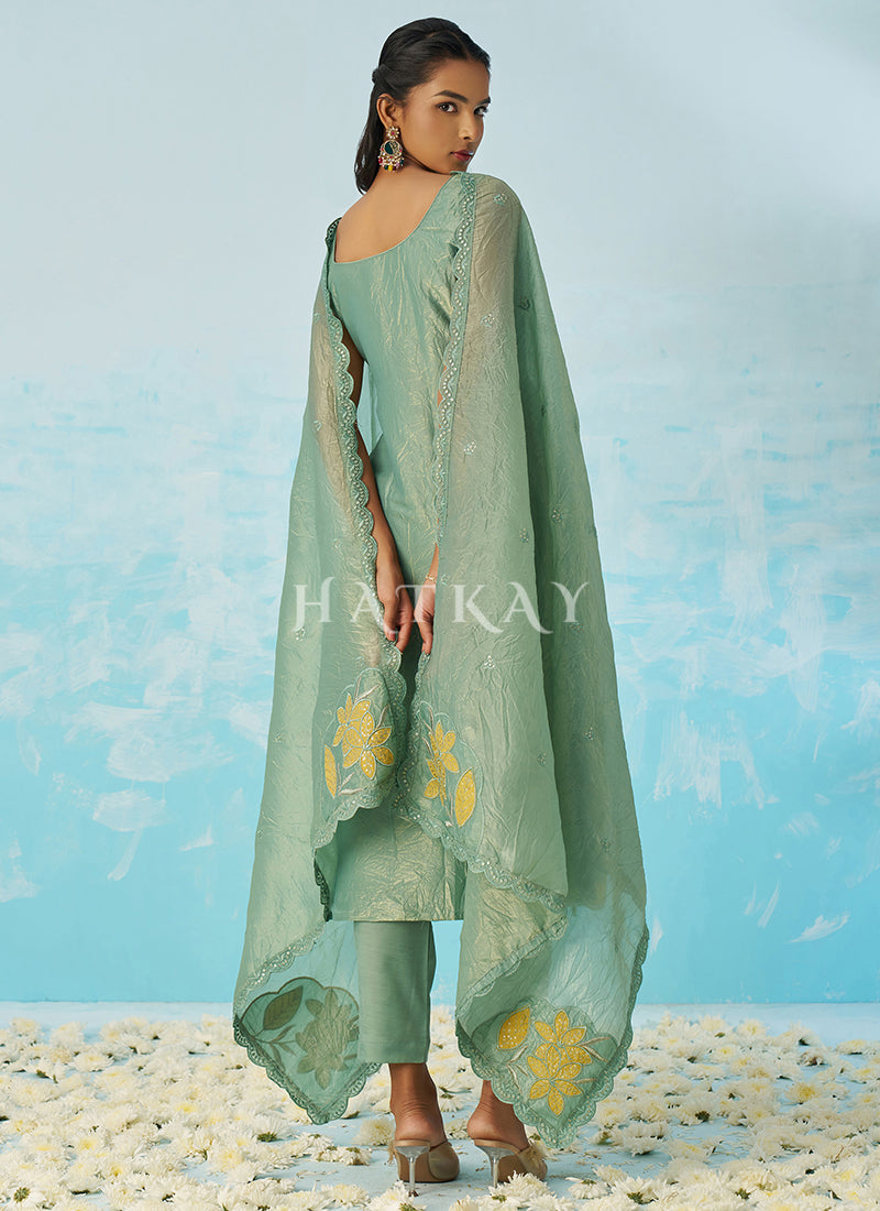 Buy Pant Suit In UK