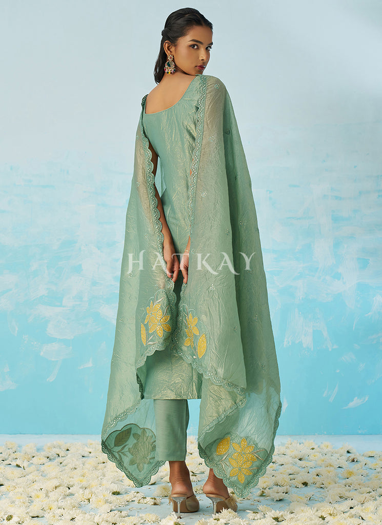 Buy Pant Suit In UK