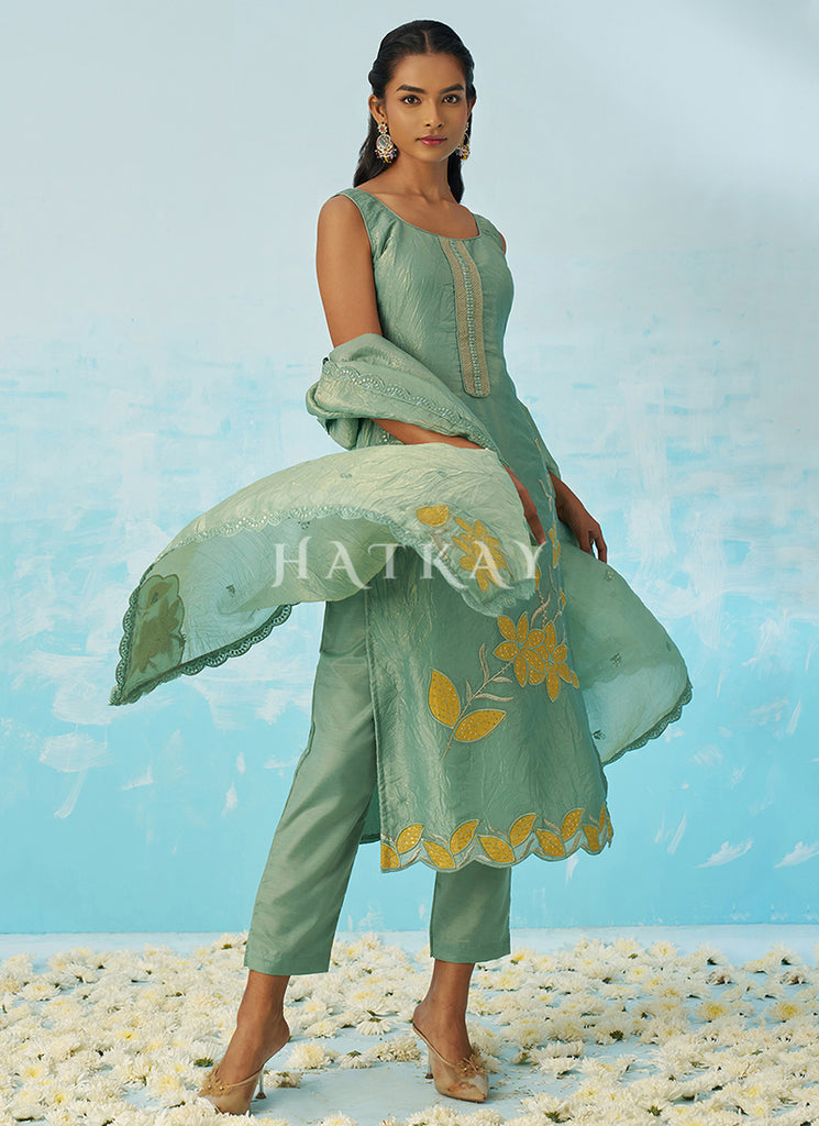 Buy Indian Outfit