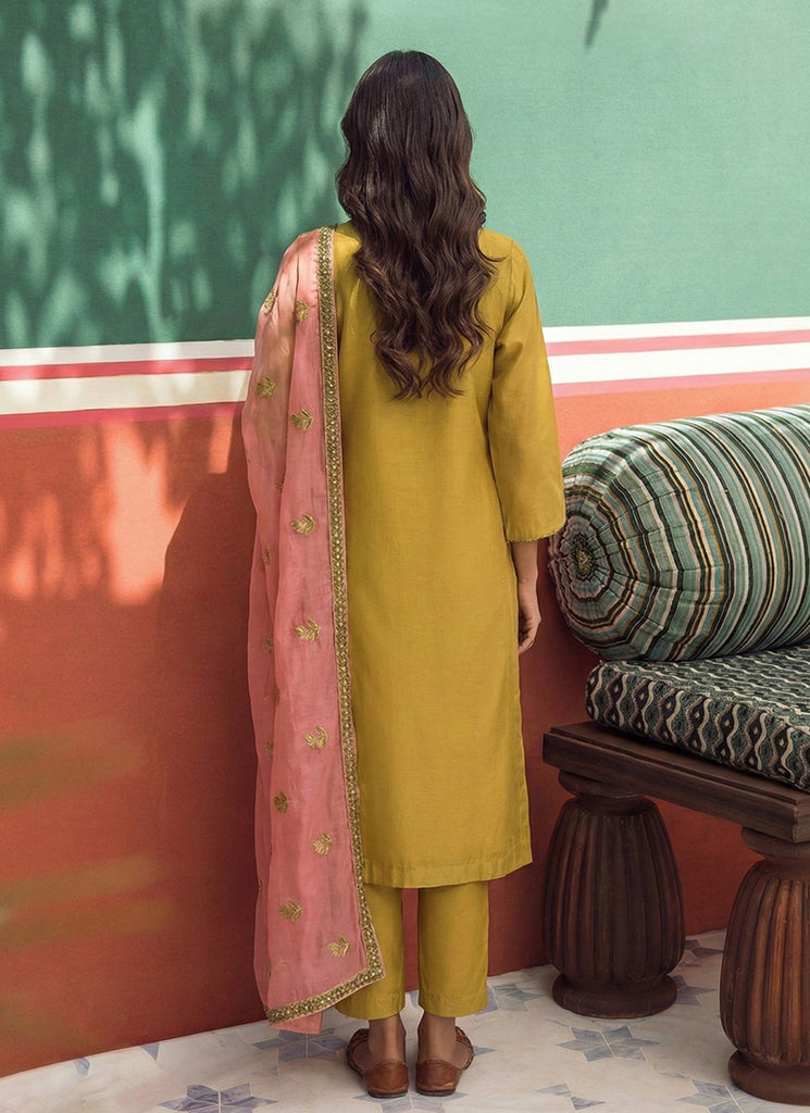 Buy Straight Cut Suit In USA