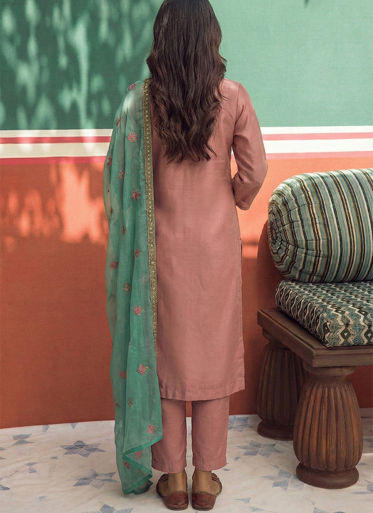 Buy Straight Cut Suit In Uk