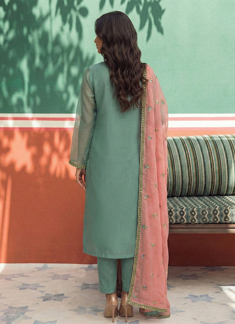 Buy Straight Cut Suit In Canada