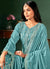 Buy Pant Style Suit Online